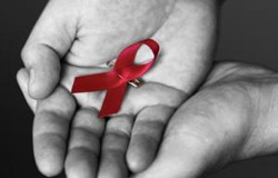 فقط یک سوم از آمار پیش بینی شده ایدز کشور شناسایی شده اند و تحت کنترل و درمان هستند.