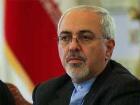 وزیر امور خارجه گفت : جمهوری اسلامی ایران در چارچوب مقررات بین المللی به غنی سازی هسته ای خود ادامه خواهد داد .