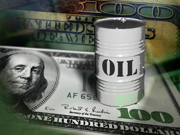 استمرار توطئه آمریکا و برخی از کشورهای عضو اوپک برای بشکه‌های نفت ایران و روسیه و آزادسازی صادرات نفت آمریکا، احتمال کاهش درآمدهای نفتی ایران به ۱۴ تا ۱۸ میلیارد دلار در سال ۲۰۱۵ قوت بخشیده است.