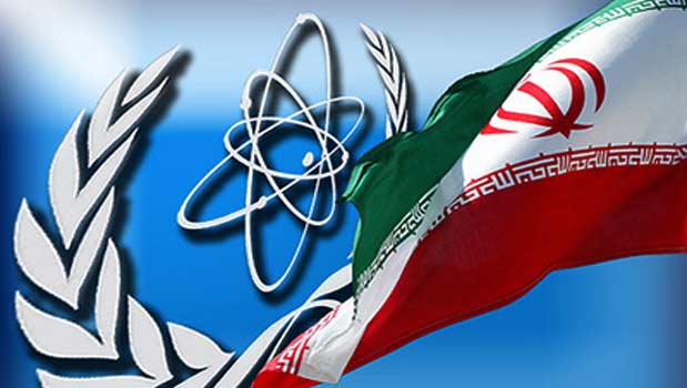 آژانس بین المللی انرژی اتمی اعلام کرد نشست بعدی با ایران در تاریخ 25 بهمن ( 13فوریه ) برگزار خواهد شد.