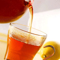 یک مطالعه نشان می دهد که چای خورهای حرفه ای نسبت به افرادی که هرگز لب به چای نزدند کمتر احتمال دارد که دچار شکستگی لگن شوند.