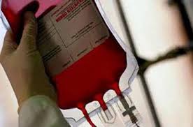 دانشمندان راهبرد نوینی را برای خلق تعداد نامحدودی گلبول قرمز و پلاکت های خون در محیط آزمایشگاه ارائه کردند.