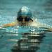 شناگر کم‌بینای ایران، پنجمین مدال خود را در رشته 100 متر کرال پشت مردان به گردن آویخت.

