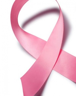 	متاسفانه درصد قابل توجهی از آمار بالای مرگ و میر در زنان کشور به سرطان سینه اختصاص می یابد، در حالی که این سرطان کشنده به راحتی هم قابل پیشگیری بوده و خانم ها با معاینات دوره ای و ماموگرافی هر ۳ سال یک بار و معاینه ماهانه توسط خود می توانند این بیم