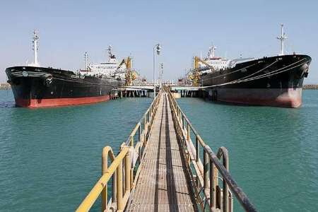 فهرست خریداران نفت ایران که در دوران تحریم به پنج کشور محدود شده بود با اجرای برجام طولانی تر شده و ماه گذشته میلادی با افزوده شدن برخی کشورهای اروپایی، به 10 کشور افزایش یافته است.