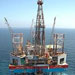 عملیات نصب سکوی P4 میدان نفتی رشادت به عنوان بزرگ ترین سکوی نفتی خلیج فارس (از نظر ابعادی) به همت متخصصان توانمند ایرانی روزهای آینده انجام خواهد شد. 
