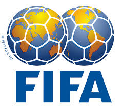 فیفا در گزارشی به تحلیل گروه F جام‌جهانی پرداخت و از دیدار ایران و آرژانتین در سال 1977 به عنوان تنها تقابل رسمی این دو تیم نام برد.