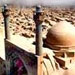 پرونده مسجد جامع عتیق اصفهان برای ثبت در فهرست آثار جهانی به یونسکو فرستاده شد