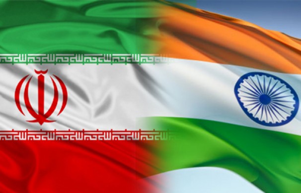 مدیرکل آسیای غربی وزارت امور خارجه از افزایش حجم تبادل تجاری ایران و هند به حدود 14 میلیارد دلار و افزایش مستمر این روند خبر داد.
