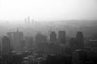 کمیته اضطراری آلودگی تهران در نشست دوشنبه شب خود به علت پایداری هوای آلوده شهر تهران را در روز چهارشنبه سوم آذر تعطیل اعلام کرد.
