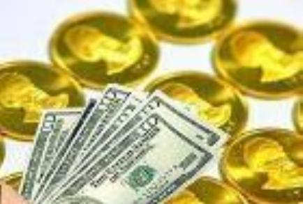 در پایان معاملات هفتگی بازار فلزات گرانبها،بهای هر اونس طلا با ۱۴ دلار و ۴۰ سنت افزایش به ۱۳۰۹ دلار و ۳۰ سنت رسید .