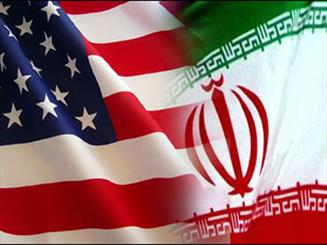 یک رسانه آمریکایی از وجود اختلاف بین دولت آمریکا و کنگره این کشور درباره مذاکرات هسته ای با ایران خبر داد.