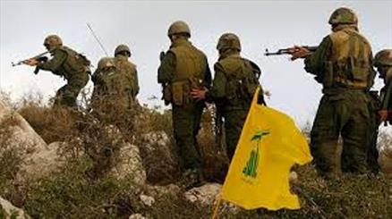 رزمندگان حزب الله لبنان، حملات گروههای تروریستی تکفیری به کوههای شرقی را ناکام گذاشته و تلفات و خسارتهای سنگینی به آنها وارد کردند.