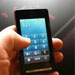 مدیر انجمن صنفی تلفن همراه کشور گفت : گوشی های تلفن همراه نشانه دار می شوند .
