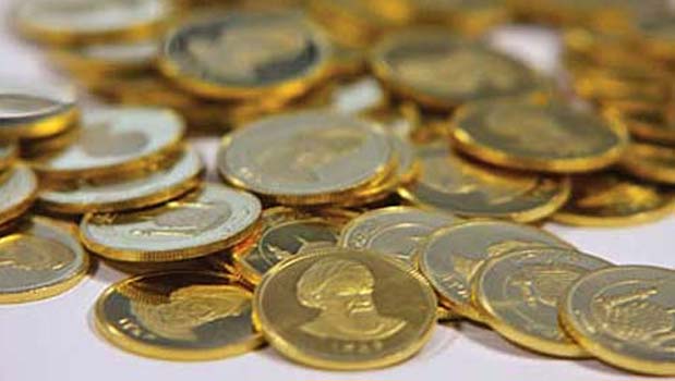 رئیس اتحادیه کشوری طلا و جواهر از ادامه کاهش قیمت انواع سکه و طلا در بازار خبر داد.