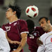 بازی تدارکاتی تیمهای ملی ایران و قطر در آستانه آغاز جام ملتهای آسیا با تساوی بدون گل پایان یافت.