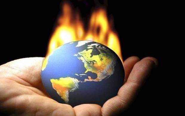 در حالی که برخی کشورهای جهان هنوز پدیده گرمایش زمین را جدی نگرفته و متوجه تبعات خطرناک آن نیستند، پژوهش های جدید ابعاد هولناکی از این مساله را مشخص کرده است