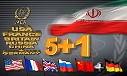 منایع دیپلماتیک غربی از پیشنهاد 1+5 به ایران برای برگزاری نشست دیگری تا نیمه‌های دسامبر [قبل از پایان آذر] در استانبول خبر دادند.