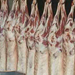 رییس اتحادیه فروشندگان گوشت گاوی اعلام کرد: با توجه به وضع کنونی دام در کشور در ماه رمضان، کمبود گوشت قرمز و افزایش قیمت نخواهیم داشت.
