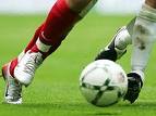 کمیته انضباطی فدراسیون فوتبال ، آرای خود را درباره تیم های متخلف لیگ برتر ، صادر کرد.