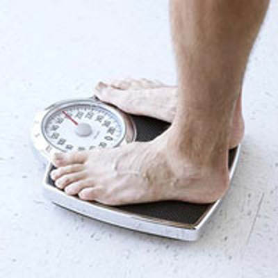 این توصیه‌ها برای کاهش حدود ۴ کیلوگرم وزن است و اگر به مدت یک ماه هم رعایت شود کافی است ولی رعایت کردن آن‌ها بدون نظر متخصصین تغذیه برای کاهش وزن‌های بالا (بیش از ۴ کیلوگرم) پیشنهاد نمی‌شود.