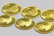 عضو هیئت مدیره بانک ملی ایران از تحویل ۱۵۶ هزار قطعه سکه در دو روز به پیش خریداران خبر داد و با اعلام اینکه نرخ گواهی سپرده جایگزین ۲۴ درصد است، گفت: نرخ سکه هایی که توسط بانک ملی خریداری می شود، به نرخ روز خواهد بود.