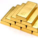 در پایان معاملات طلا در بورس نیویورک، بهای هر اونس طلا کاهش یافت.
