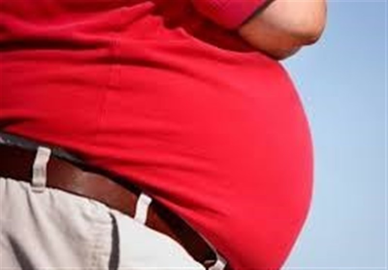 مدیرکل دفتر مدیریت بیماری‌های غیرواگیر وزارت بهداشت گفت: ۵۵ درصد بزرگسالان در کشور فعالیت بدنی ناکافی دارند و ۶۵ درصد افراد جامعه دارای چاقی یا اضافه وزن هستند.