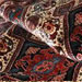 بیستمین نمایشگاه فرش دستباف از فردا ( جمعه ) در محل دایمی نمایشگاه های بین المللی تهران گشایش می یابد