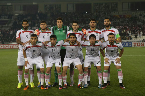 تیم فوتبال امید ایران که نخستین دیدار برابر سوریه را برده بود در دومین بازی برابر میزبان مسابقات تن به شکست داد تا نگرانی‌هایی که در چهل سال گذشته برای صعود به المپیک داشتیم دوباره آغاز شود.

