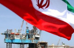 گزارش تازه‌ای که برای رییس کمیته انرژی سنای آمریکا تهیه شده حاکی از این است که اگر آمریکا منع 40 ساله صادرت نفت خود را لغو نکند، ایران می‌تواند به زودی در بازارهای جهانی که عمدتا برای شرکت‌های نفتی آمریکایی ممنوع است، با نفت آمریکا رقابت کند.
