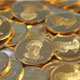 رئیس اتحادیه کشوری طلا و جواهر گفت: یکی از دلایل کاهش قیمت سکه و دلار در بازار تهران نتیجه مثبت اجلاس عدم تعهدها در تهران بود.