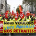 درحالی که نشست گروه بیست در شهر کن فرانسه با تمام حاشیه های خود پایان یافت ،تظاهرات جوانان خشمگین و مخالف نظام سرمایه داری در پاریس همچنان ادامه دارد.