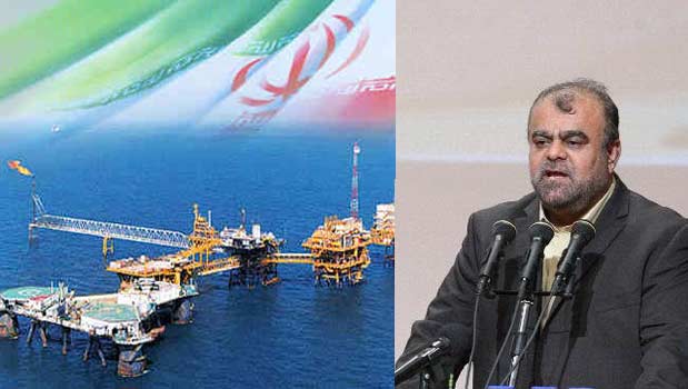 وزیر نفت با اشاره به پیشرفت های صنعت نفت کشور در سال های اخیر گفت: ایران تا سال 92 در زمره کشورهای صادر کننده بنزین قرار خواهد گرفت.