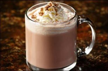 برخلاف همه باورهای نادرستی که درباره شکلات داغ وجوددارد، نتایج تحقیقاتی جدید نشان می دهد که یک فنجان شکلات داغ پیش از خواب می تواند از خطر ابتلا به دیابت پیشگیری کند.