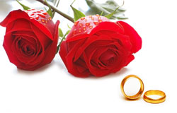 
 
4 باور نادرست درباره ازدواج