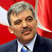 رییس جمهور ترکیه برای سفر چهار روزه آنکارا را به قصد تهران ترک کرد