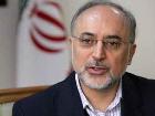 وزیر خارجه ایران با اشاره به گفتگوهای ایران و امریکا درعراق و افغانستان تصریح کرد تهران به «مذاکرات دوجانبه» با امریکا به عنوان یک منطقه ممنوعه نمی‌نگرد.