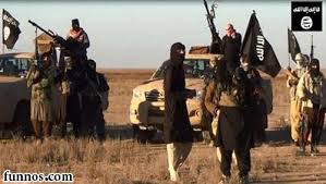 نیروهای امنیتی عراقی با همکاری نیروهای مردمی ۶۵ عضو گروهک تکفیری داعش را که تلاش کردند به منطقه العظیم، حد فاصل دو استان دیاله و صلاح الدین نفوذ کنند، به هلاکت رساندند.