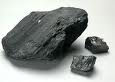 میزان واردات زغال سنگ در سال مالی آینده باید به بیش از چهل و پنج میلیون تن زغال سنگ موجود در سالجاری افزایش یابد.