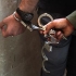حدود 80 نفر مظنون به داشتن رابطه با مافیا در دو منطقه ایتالیا دستگیر شدند