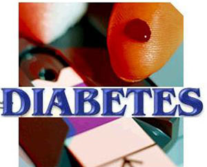 پزشکان می گویند علاوه بر علائم شناخته شده دیابت که بین همه بیماران معمولا مشترک هستند، این بیماری در زنان علائم دیگری نیز دارد.