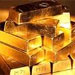 رئیس کشوری اتحادیه طلا و جواهر گفت : قیمت طلا در بازارهای جهانی و به تبع آن در بازار داخلی باز هم کاهش یافت.
