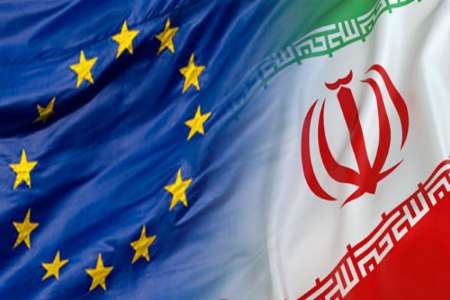 اتحادیه اروپا روز جمعه در بیانیه ای با اشاره به سفر اخیر هیات اقتصادی اش به تهران تصریح کرد: اتحادیه اروپا به طور فعال از بازگشت ایران به مدار اقتصاد جهانی حمایت می کند.