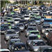 معاون حمل و نقل و ترافیک شهرداری تهران گفت: 40 درصد اعتبارات شهر تهران، صرف بهبود ترافیک شهر تهران می شود. 
 
