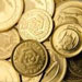 هر قطعه سکه تمام بهارآزادی طرح جدید، امروز در شعب بانکی فروشنده سکه،471 هزار و120 تومان فروخته می شود که درمقایسه با دیروز 2080 تومان و نسبت به پریروز 7800 تومان کاهش دارد.
