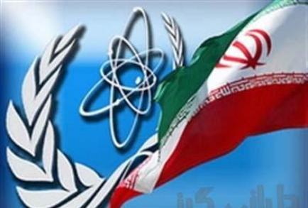 دومین روز از دور جدید مذاکرات ایران و آژانس بین المللی انرژی اتمی امروز برگزار می شود. مذاکره برای ارزیابی شش مورد از همکاری‌ های ایران و آژانس در چارچوب بیانیه تهران است.