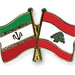جمهوری اسلامی ایران و جمهوری لبنان در پایان سفر سه روزه نخست وزیر لبنان به تهران، هشت یادداشت تفاهم همکاری امضا کردند.
