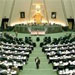 عضو هیات رییسه کمیسیون برنامه، بودجه و محاسبات مجلس شورای اسلامی تاکید کرد: مجلس می‌تواند برای اینکه دولت را ملزم کند بودجه را به موقع تحویل دهد از ابزارهای قانونی خود استفاده کند.
