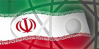 
هیئتی از کارشناسان آژانس بین المللی انرژی اتمی امروز وارد تهران خواهد شد.